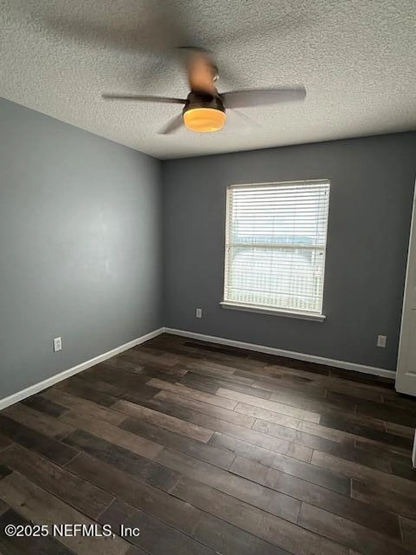 1687 Rustling Drive Fleming Island FL 32003