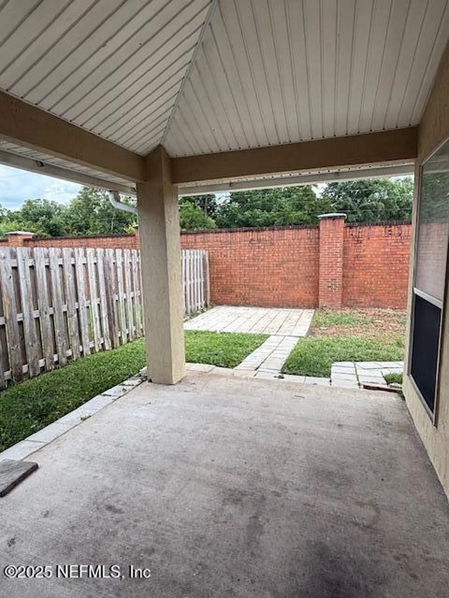 1687 Rustling Drive Fleming Island FL 32003