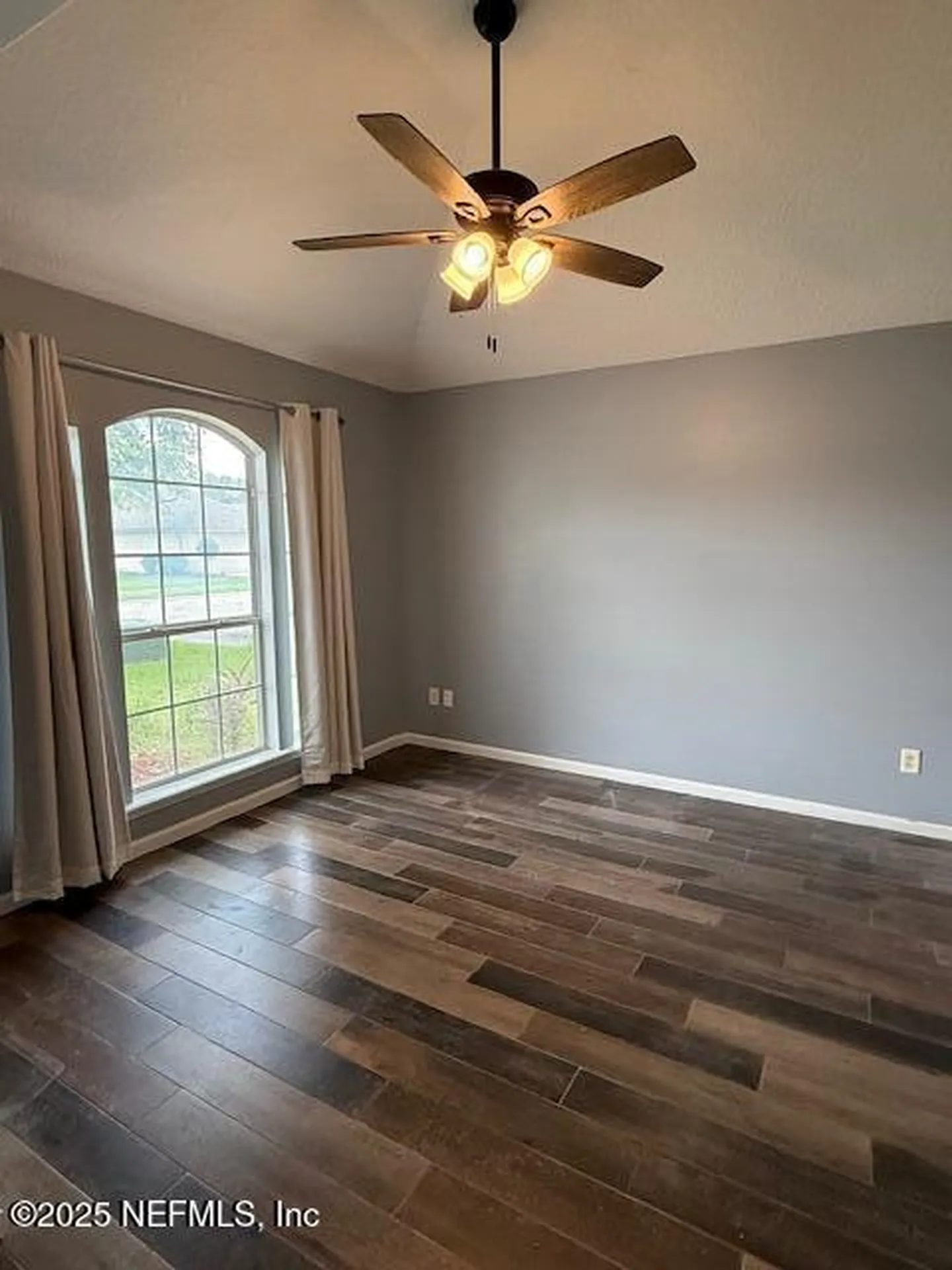 1687 Rustling Drive Fleming Island FL 32003