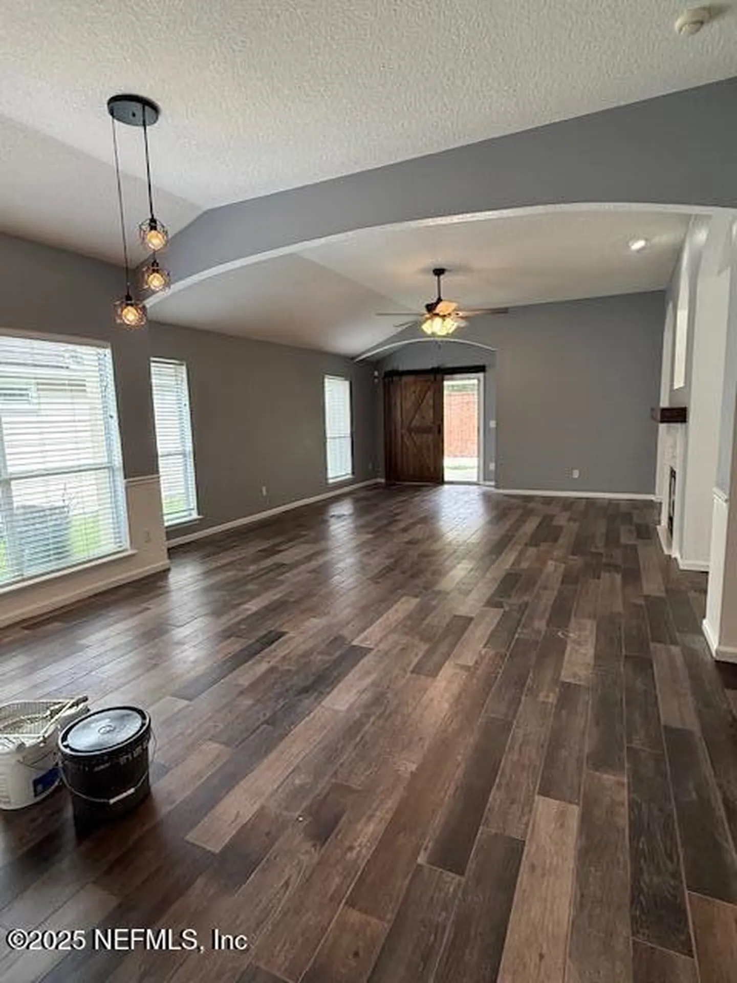 1687 Rustling Drive Fleming Island FL 32003
