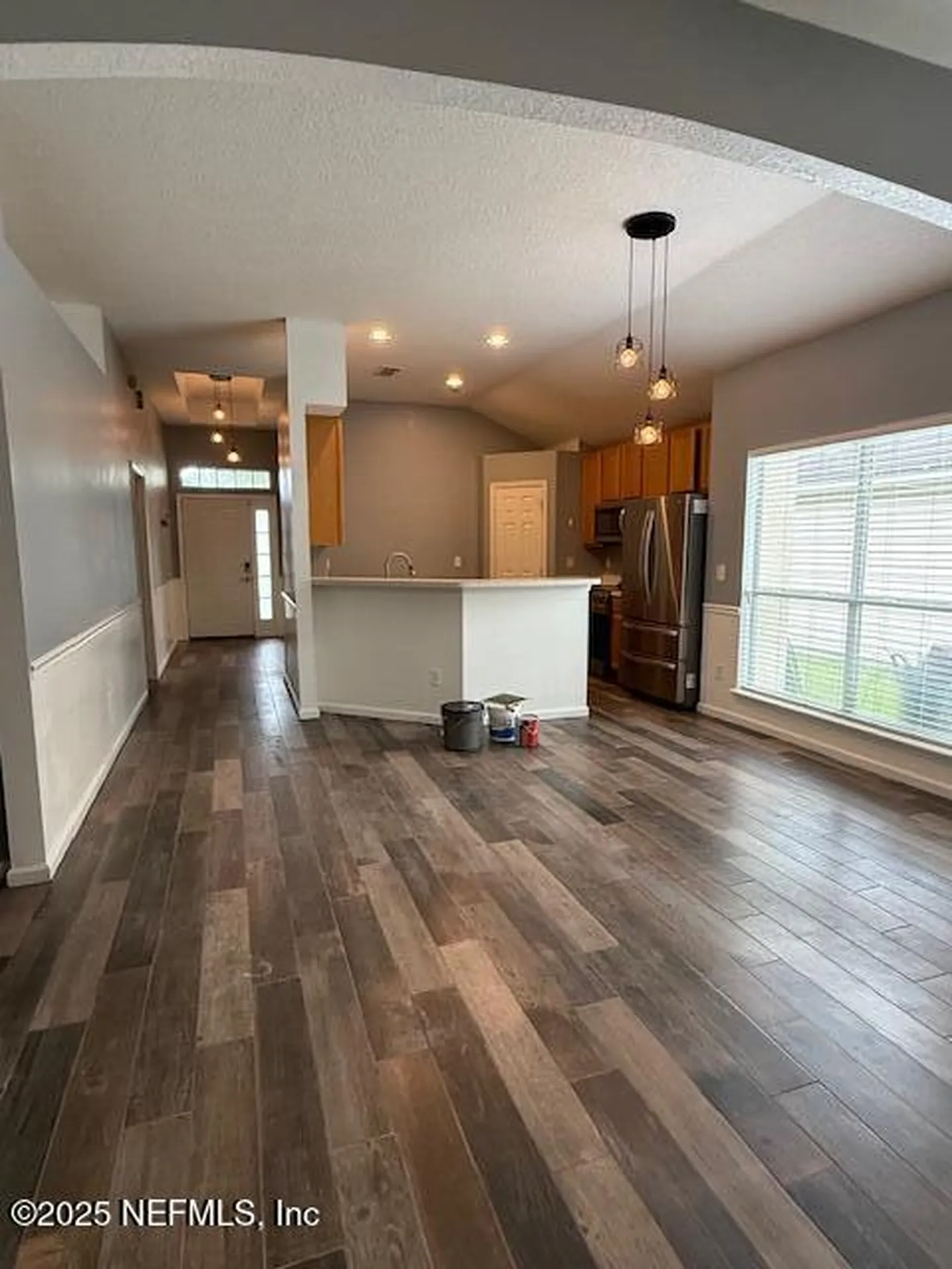1687 Rustling Drive Fleming Island FL 32003