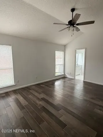 1687 Rustling Drive Fleming Island FL 32003