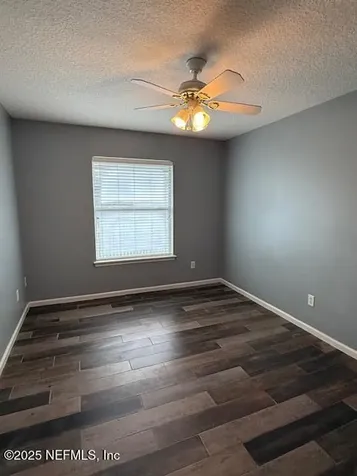 1687 Rustling Drive Fleming Island FL 32003