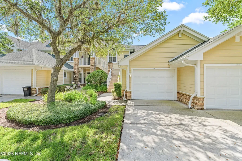 145 N Champions Way St. Augustine FL 32092