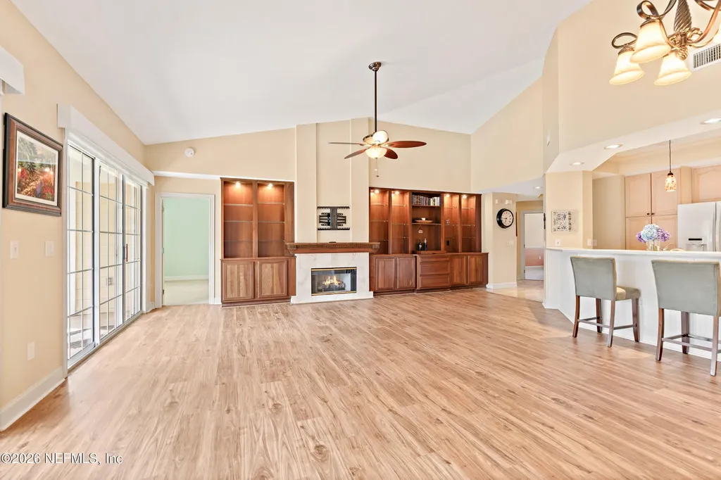 145 N Champions Way St. Augustine FL 32092
