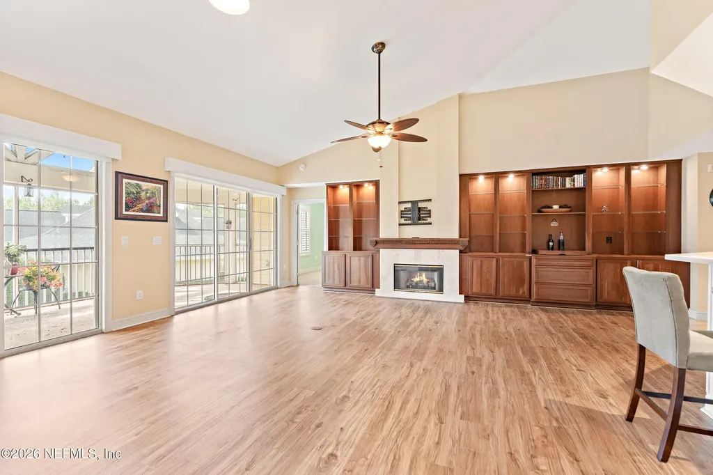 145 N Champions Way St. Augustine FL 32092