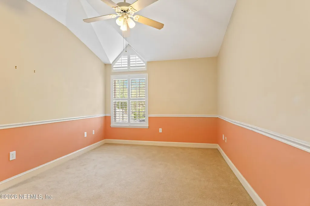 145 N Champions Way St. Augustine FL 32092