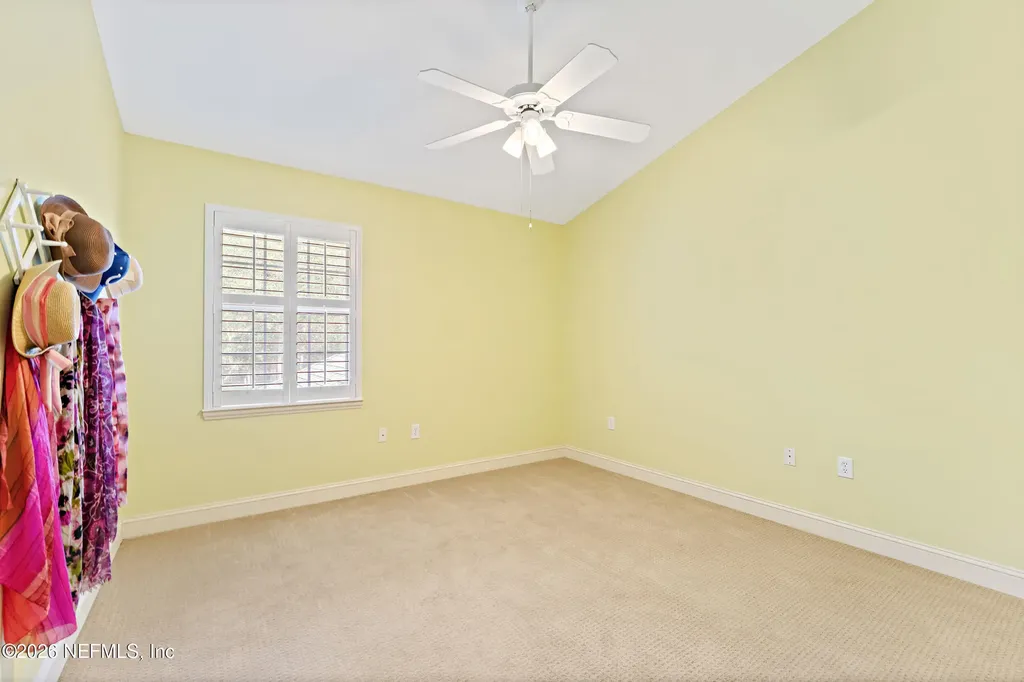 145 N Champions Way St. Augustine FL 32092