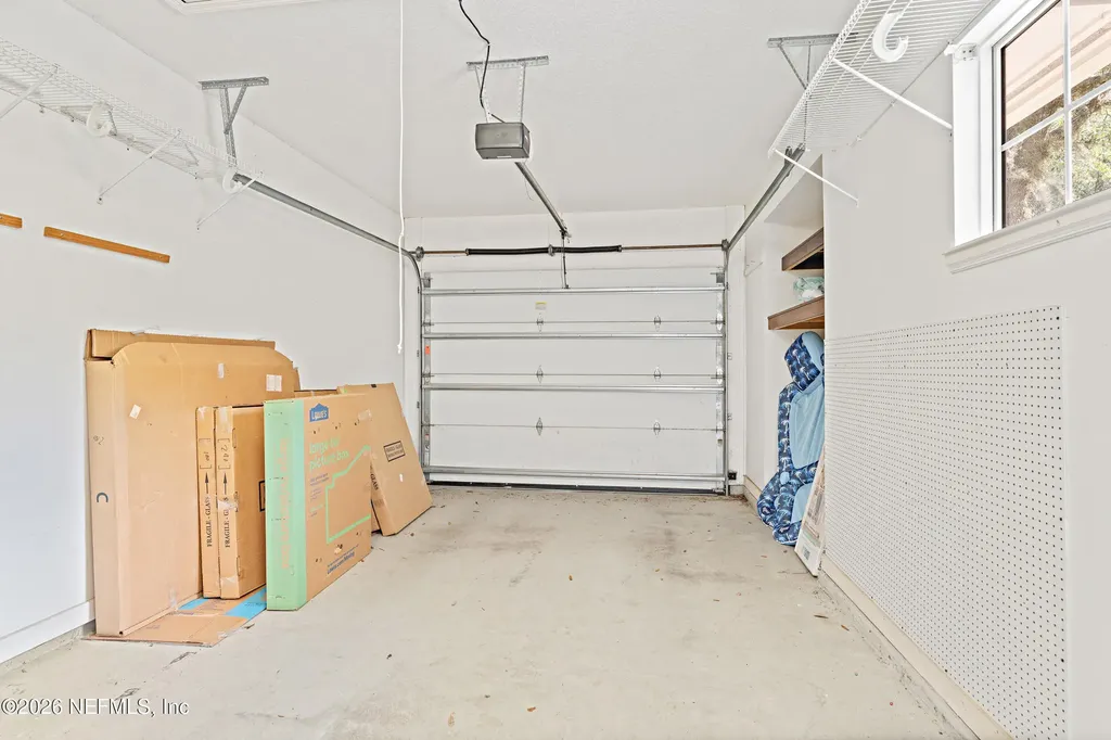 145 N Champions Way St. Augustine FL 32092