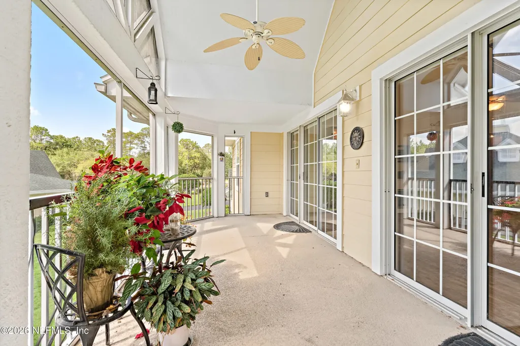 145 N Champions Way St. Augustine FL 32092