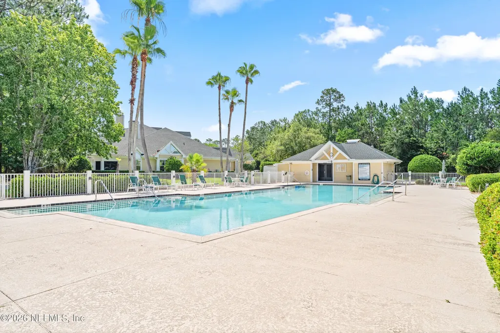 145 N Champions Way St. Augustine FL 32092