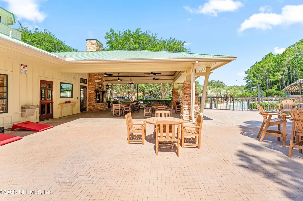 145 N Champions Way St. Augustine FL 32092
