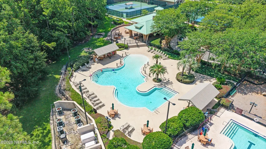 145 N Champions Way St. Augustine FL 32092