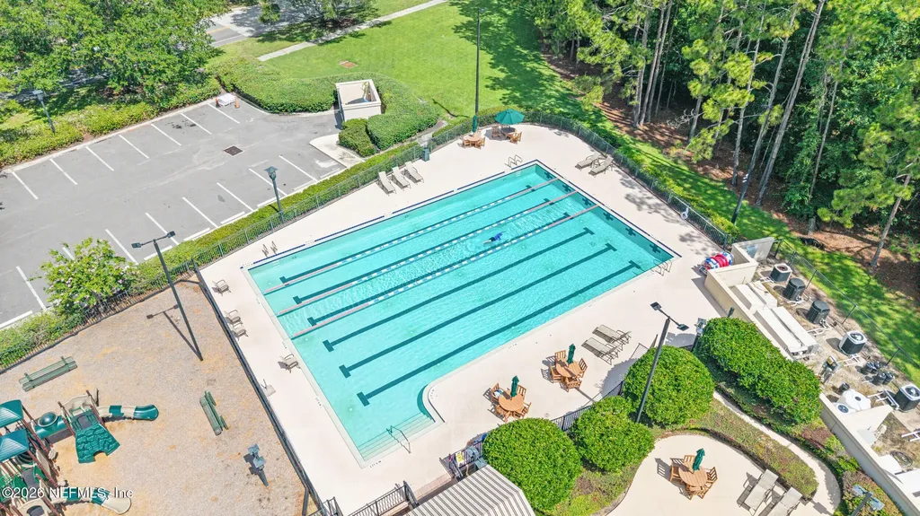 145 N Champions Way St. Augustine FL 32092