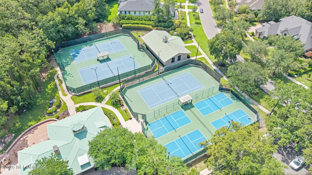 145 N Champions Way St. Augustine FL 32092