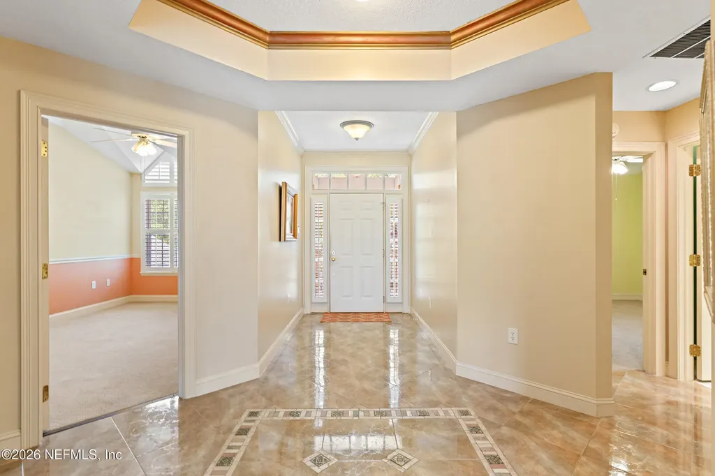 145 N Champions Way St. Augustine FL 32092