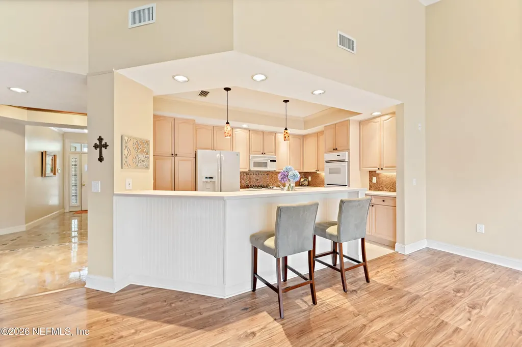 145 N Champions Way St. Augustine FL 32092