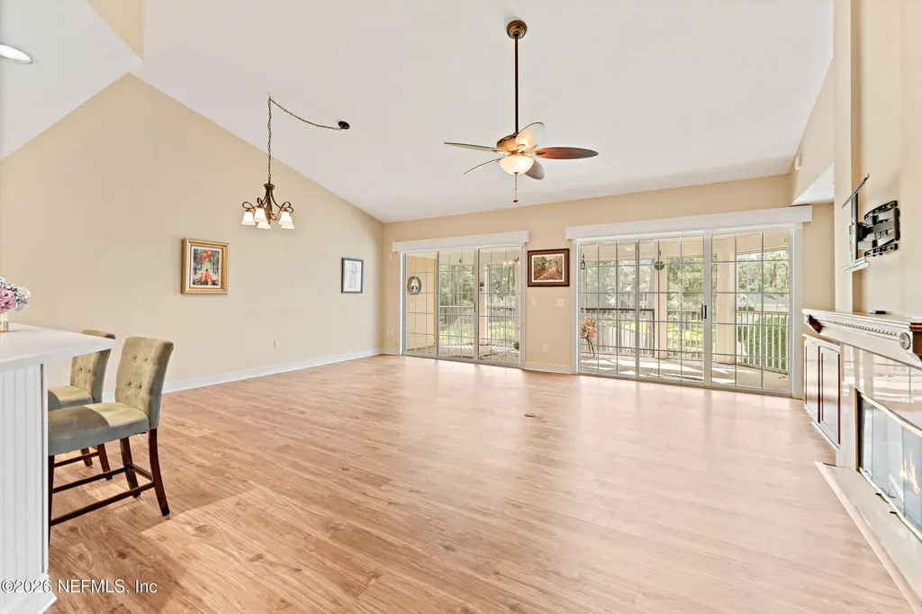 145 N Champions Way St. Augustine FL 32092