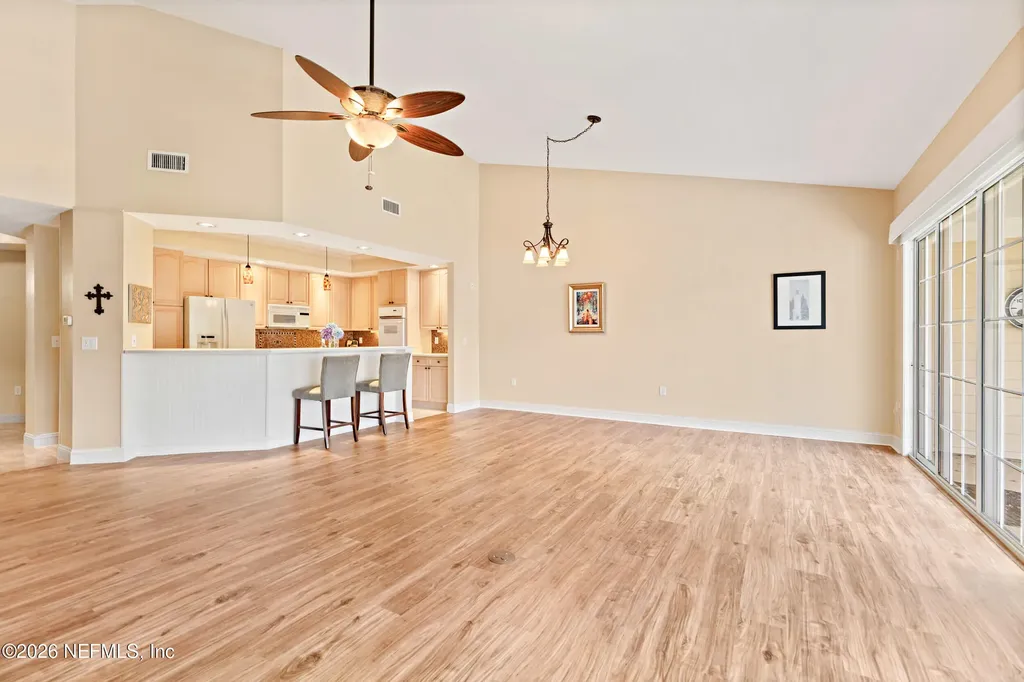 145 N Champions Way St. Augustine FL 32092