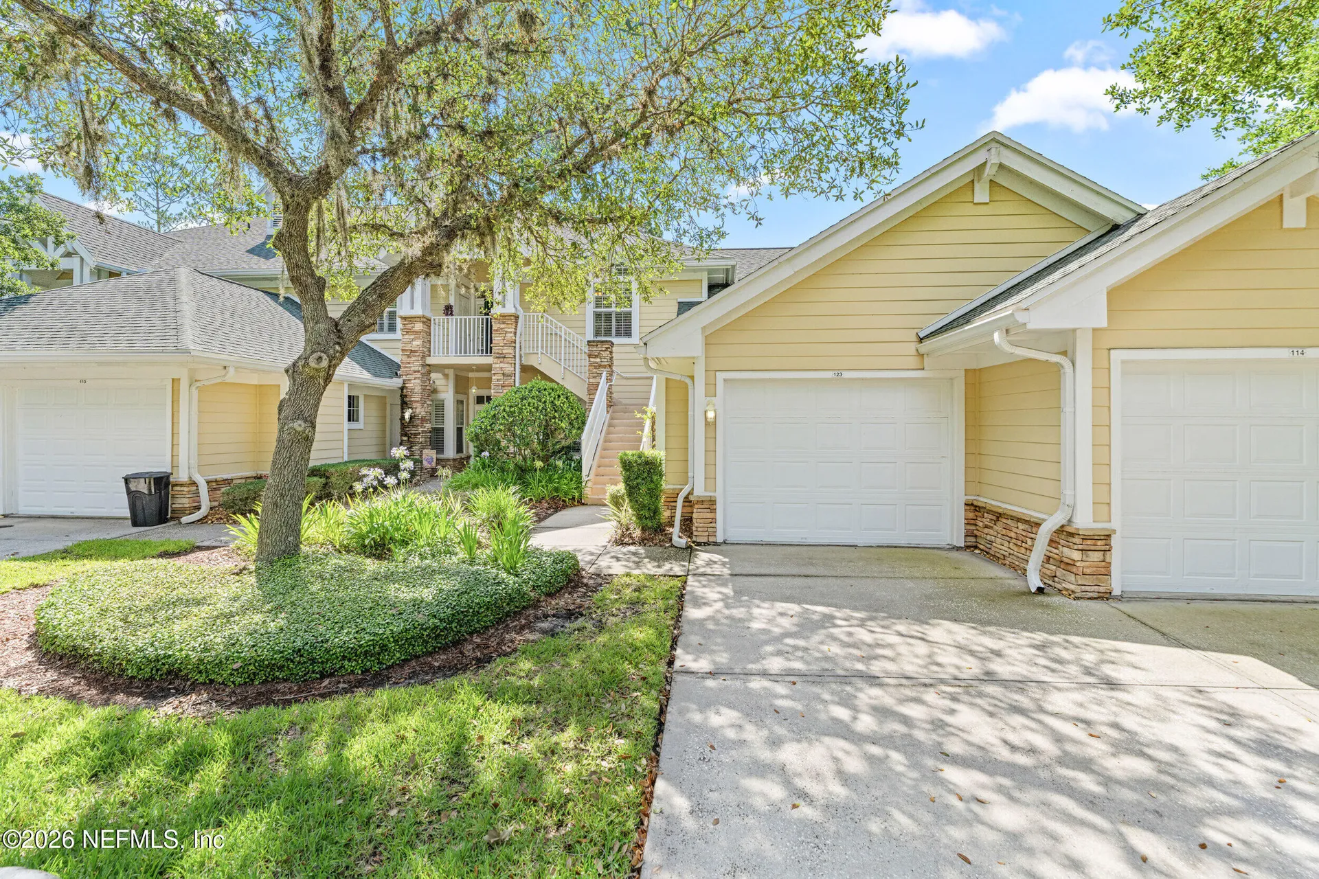 145 N Champions Way St. Augustine FL 32092