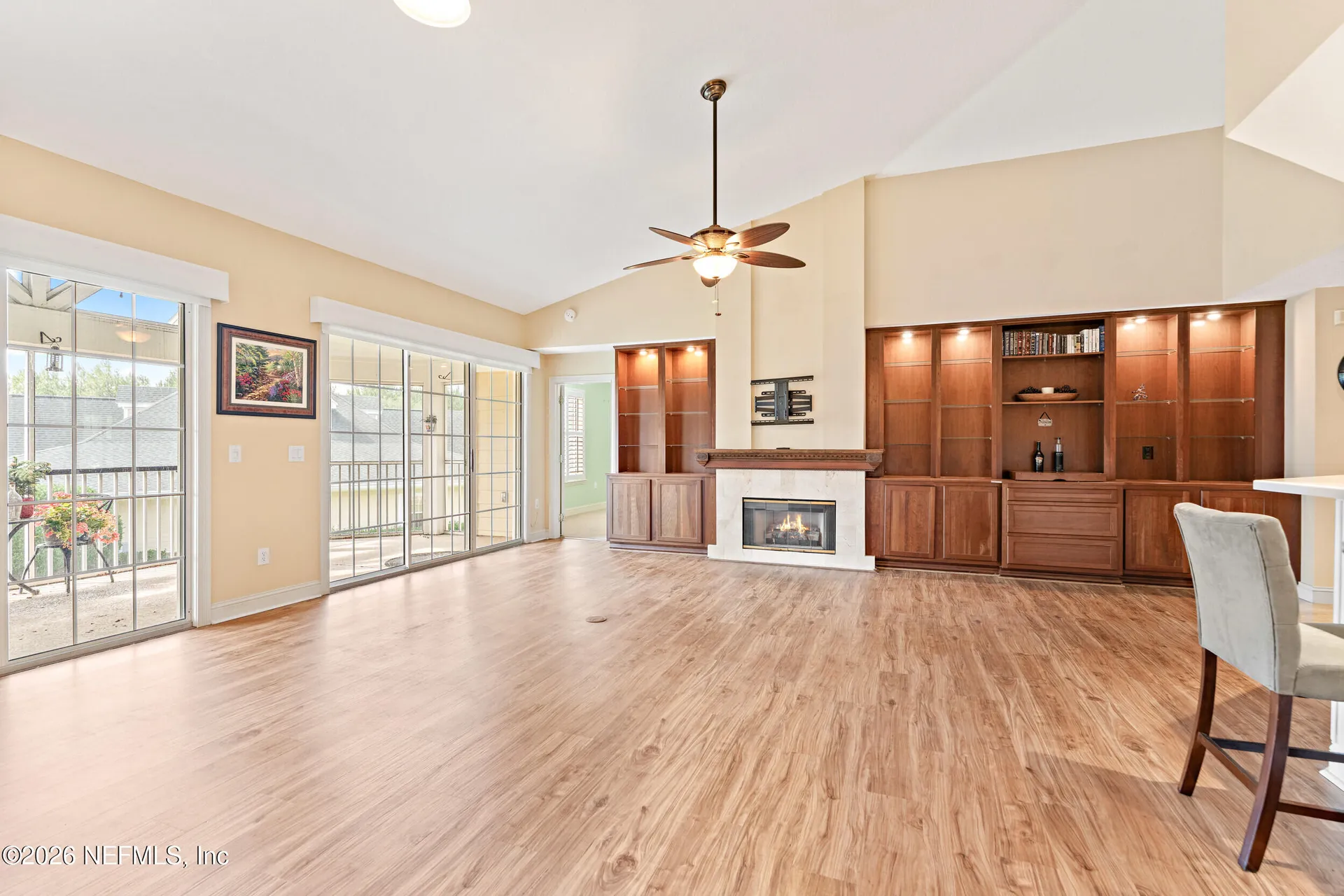 145 N Champions Way St. Augustine FL 32092