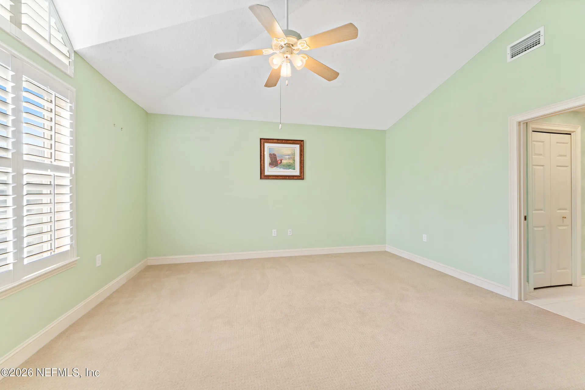 145 N Champions Way St. Augustine FL 32092