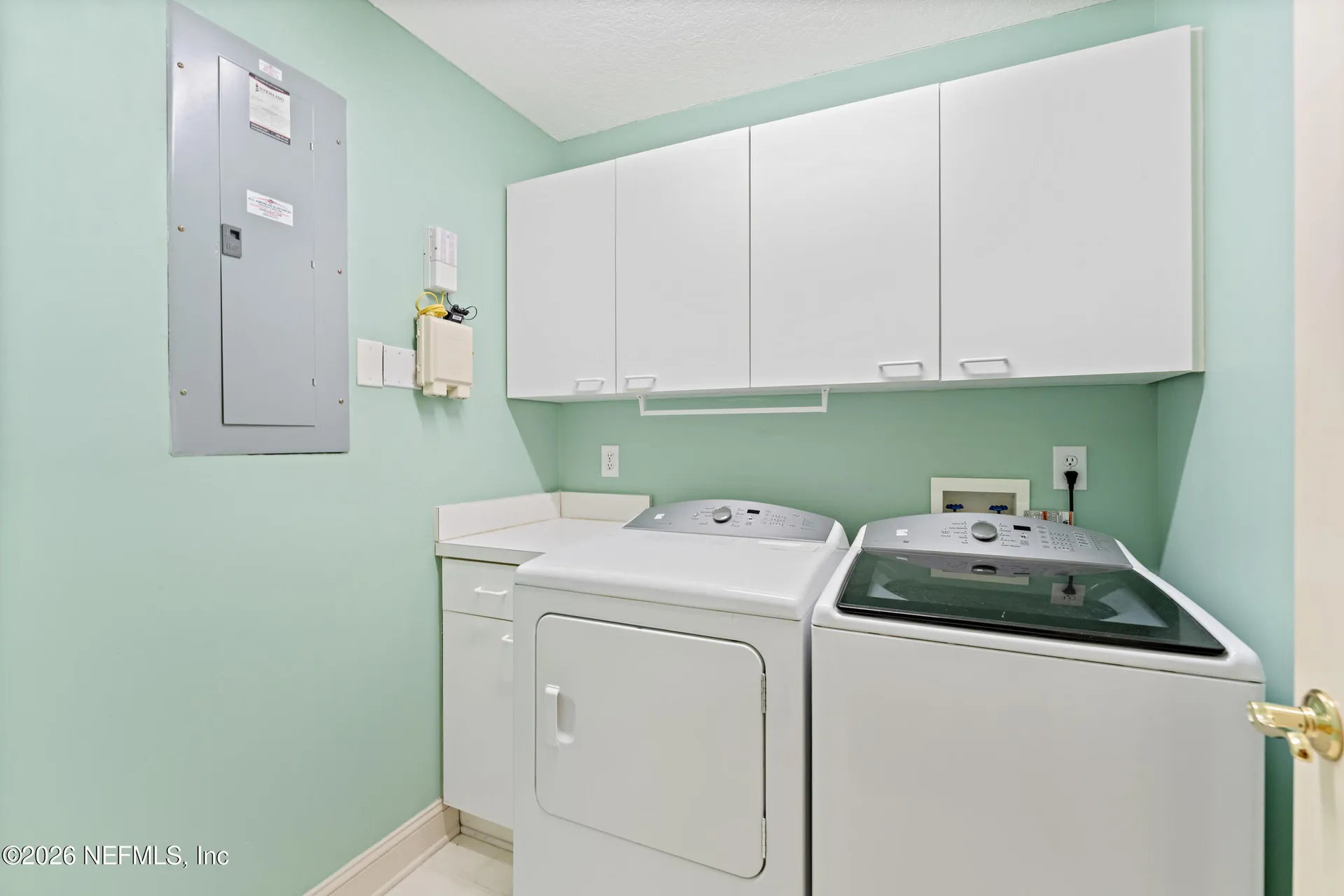 145 N Champions Way St. Augustine FL 32092