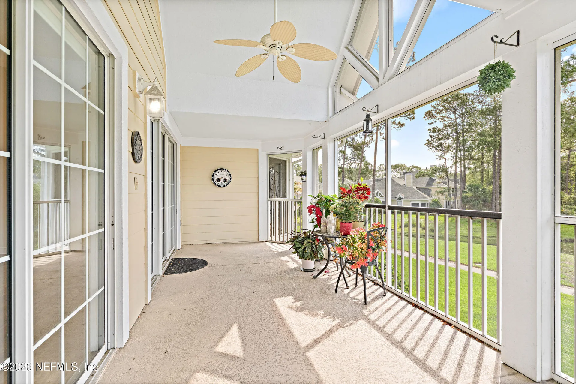 145 N Champions Way St. Augustine FL 32092