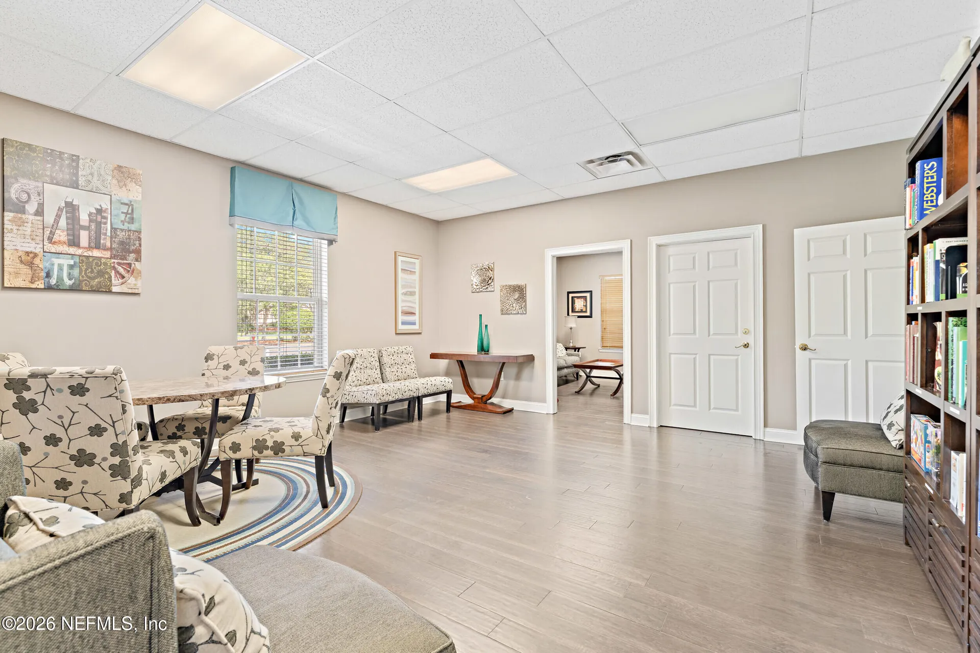 145 N Champions Way St. Augustine FL 32092