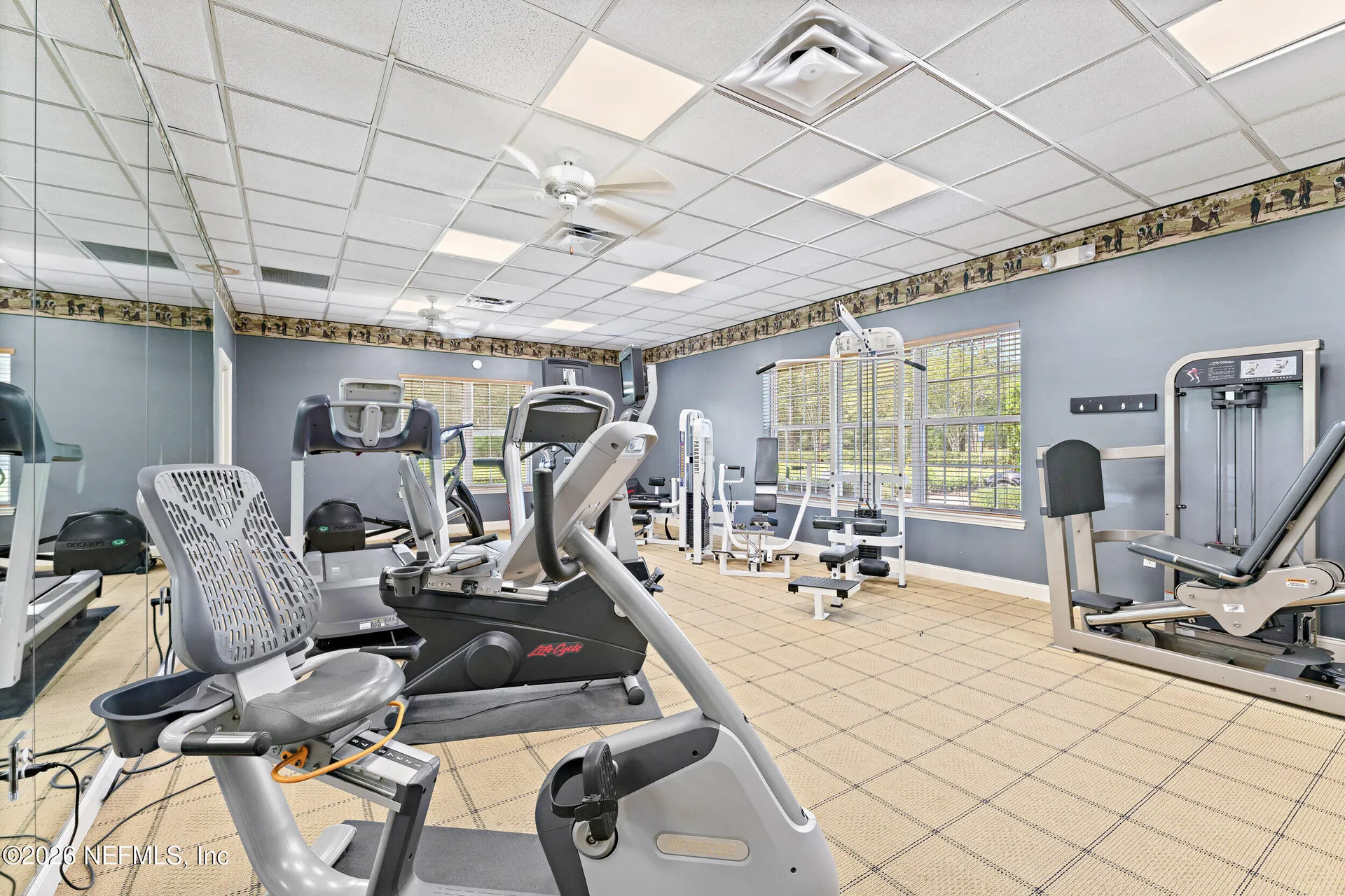 145 N Champions Way St. Augustine FL 32092