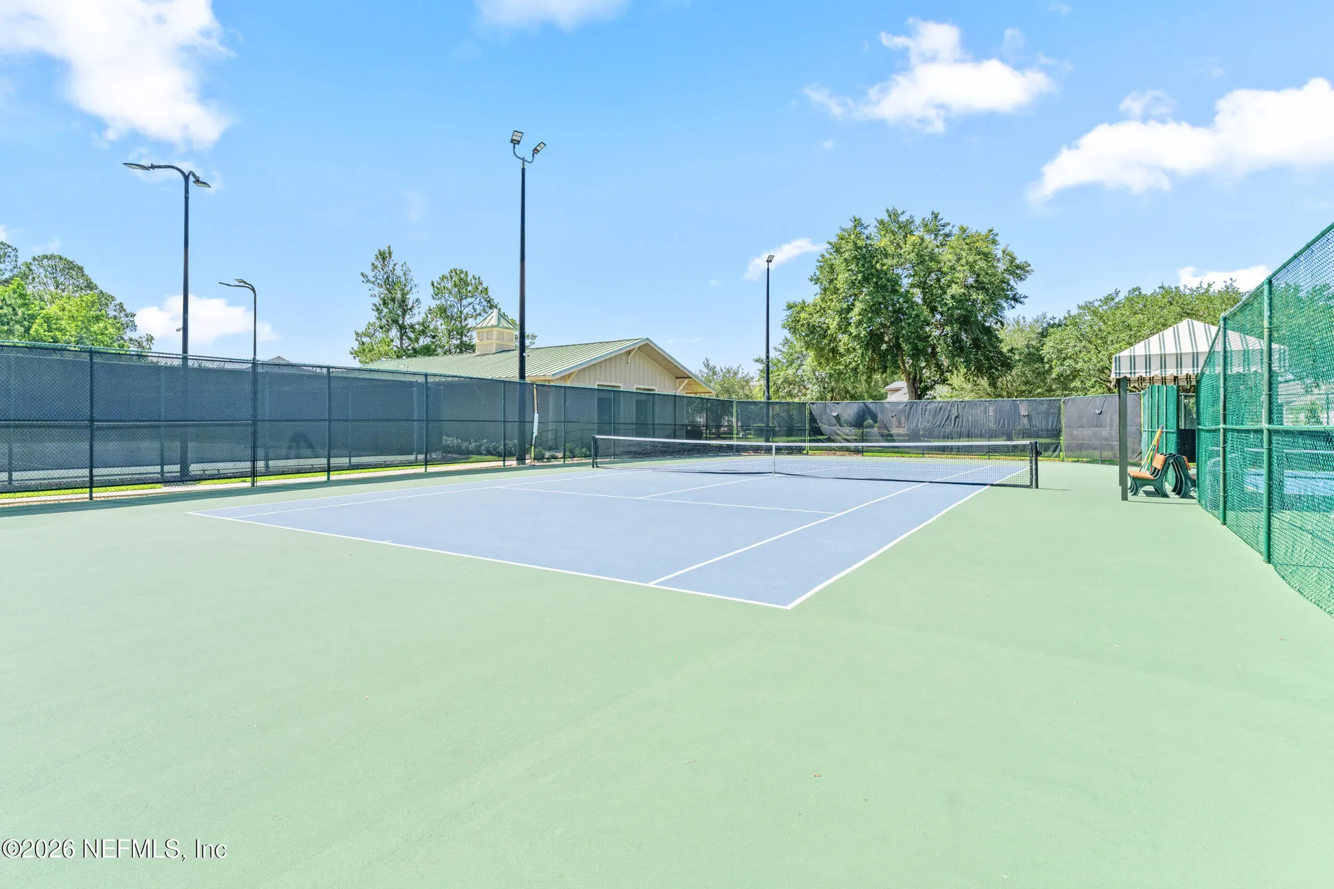145 N Champions Way St. Augustine FL 32092
