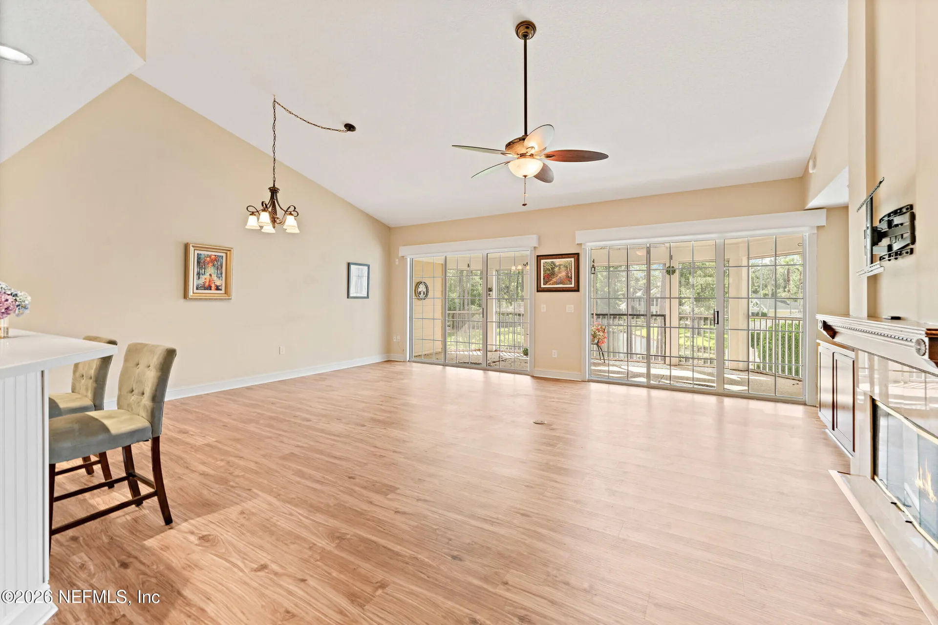 145 N Champions Way St. Augustine FL 32092