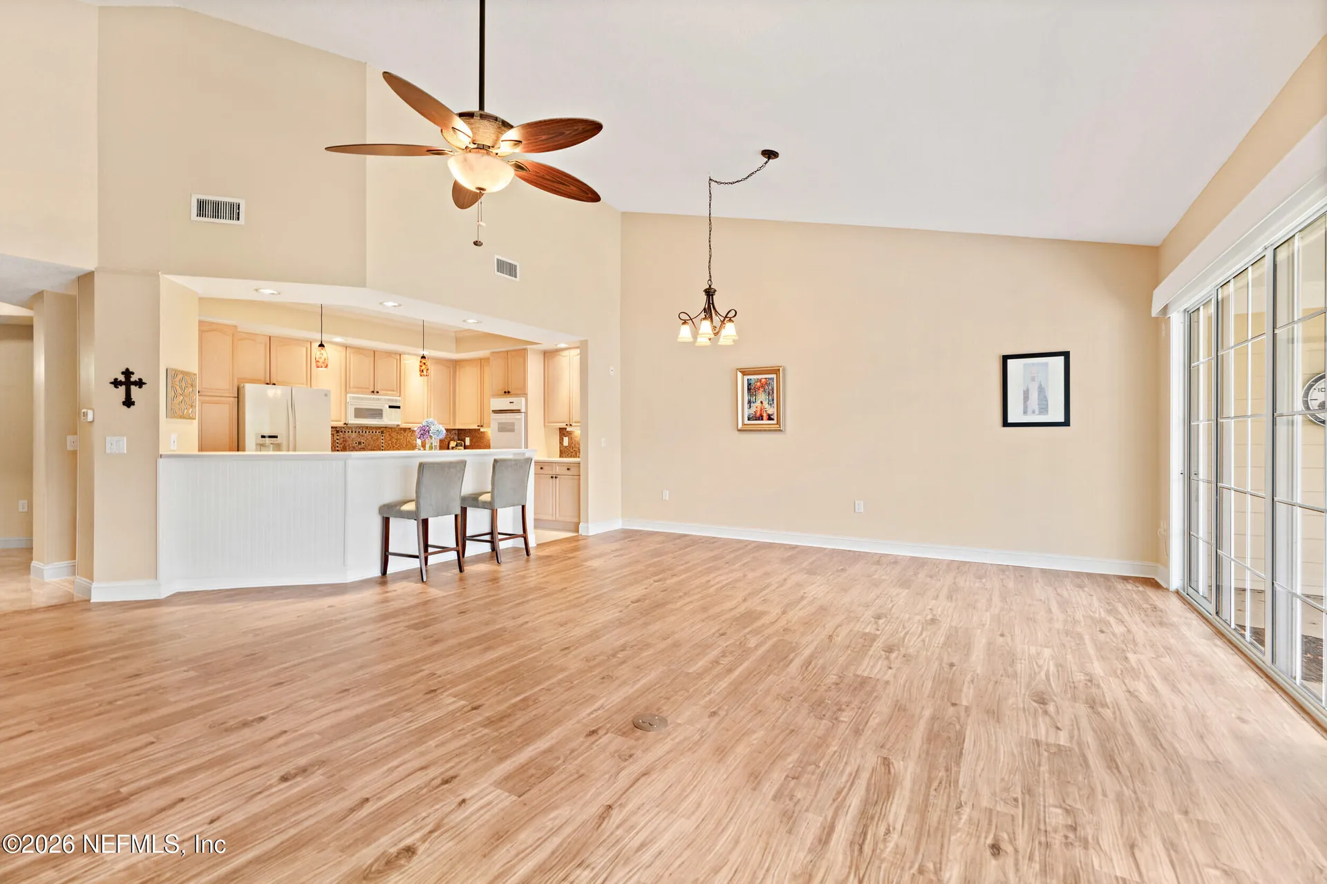 145 N Champions Way St. Augustine FL 32092
