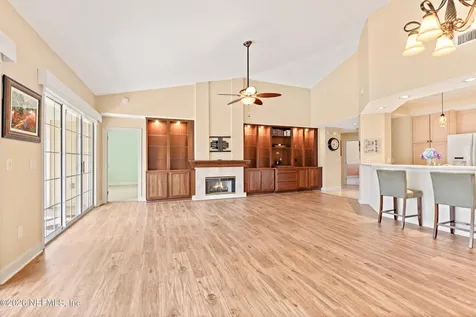 145 N Champions Way St. Augustine FL 32092