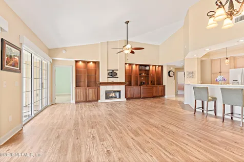 145 N Champions Way St. Augustine FL 32092