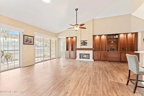 145 N Champions Way St. Augustine FL 32092