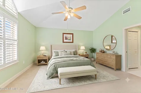 145 N Champions Way St. Augustine FL 32092