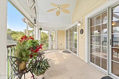 145 N Champions Way St. Augustine FL 32092