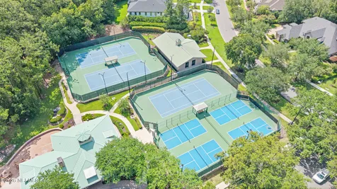 145 N Champions Way St. Augustine FL 32092