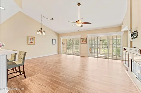 145 N Champions Way St. Augustine FL 32092