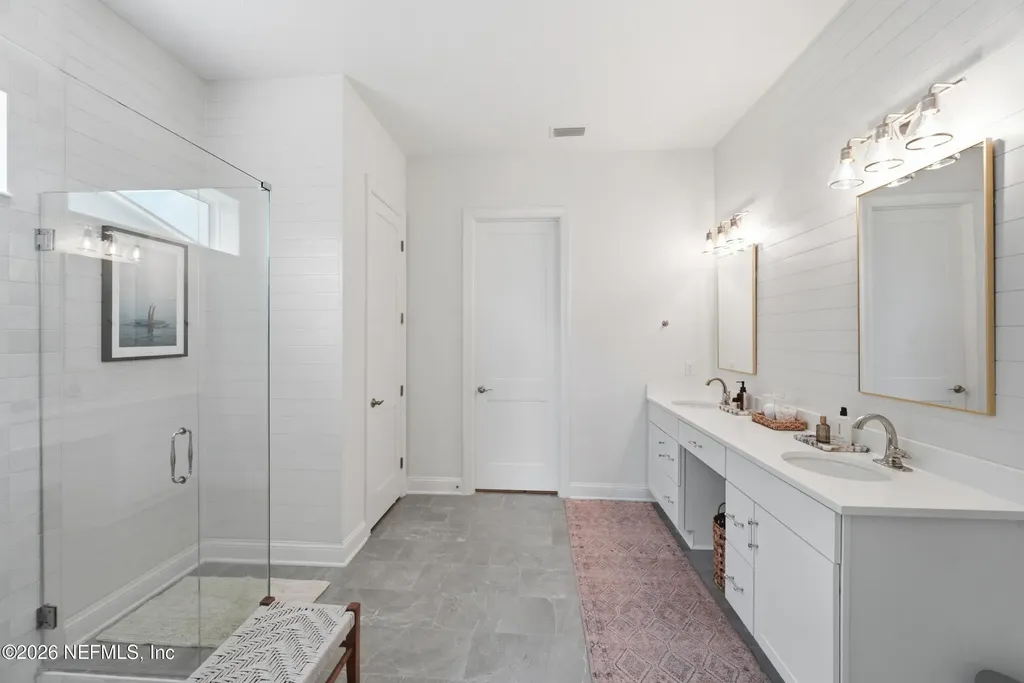 46 Windmill Palm Trail Ponte Vedra FL 32081