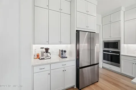 46 Windmill Palm Trail Ponte Vedra FL 32081