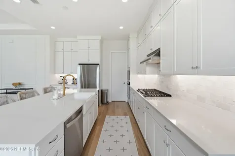 46 Windmill Palm Trail Ponte Vedra FL 32081