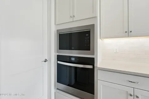 46 Windmill Palm Trail Ponte Vedra FL 32081