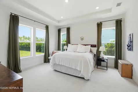 46 Windmill Palm Trail Ponte Vedra FL 32081