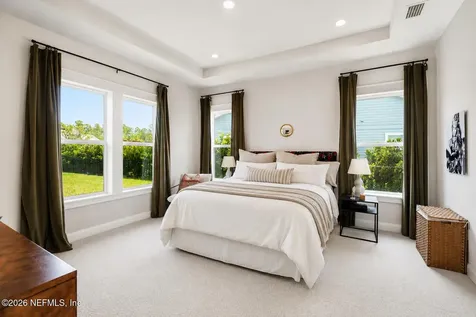 46 Windmill Palm Trail Ponte Vedra FL 32081