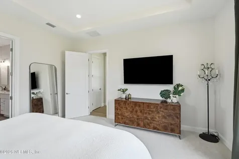 46 Windmill Palm Trail Ponte Vedra FL 32081