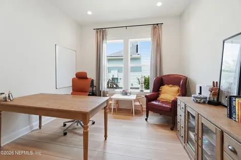 46 Windmill Palm Trail Ponte Vedra FL 32081