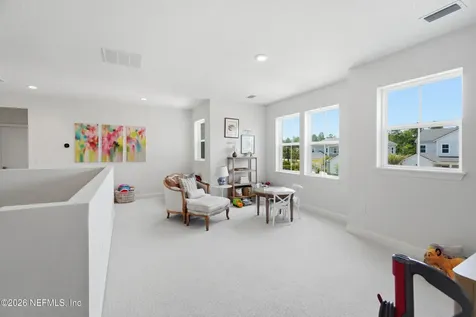 46 Windmill Palm Trail Ponte Vedra FL 32081