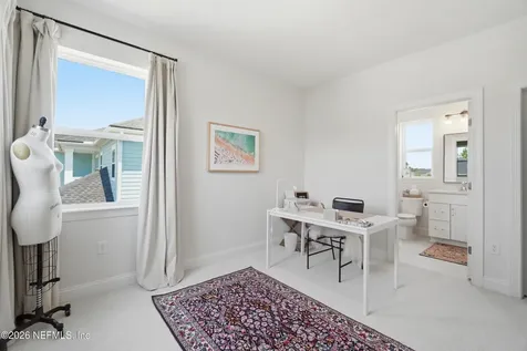 46 Windmill Palm Trail Ponte Vedra FL 32081